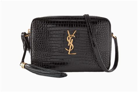 ysl bag buy|ysl bags official website.